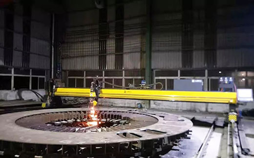 尊凯实业·(中国区)集团公司官网