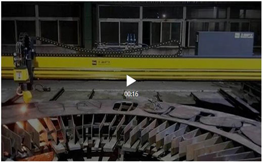 尊凯实业·(中国区)集团公司官网