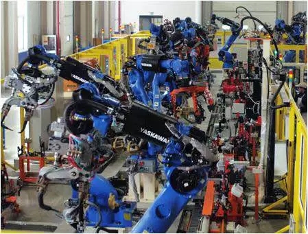 尊凯实业·(中国区)集团公司官网