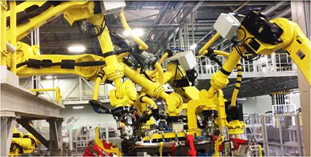 尊凯实业·(中国区)集团公司官网