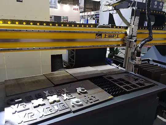 尊凯实业·(中国区)集团公司官网