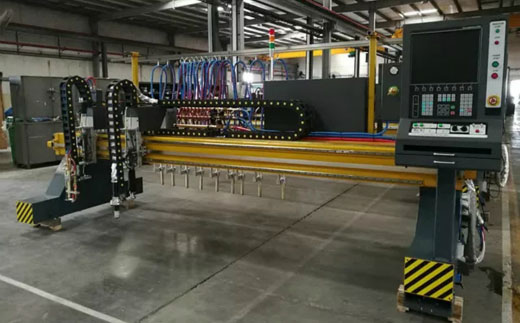 尊凯实业·(中国区)集团公司官网