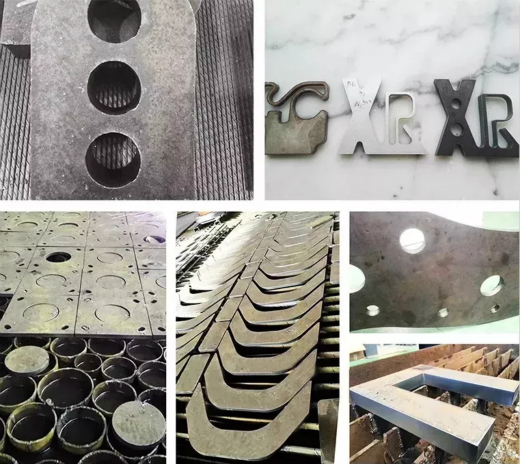 尊凯实业·(中国区)集团公司官网