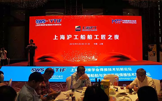 尊凯实业·(中国区)集团公司官网