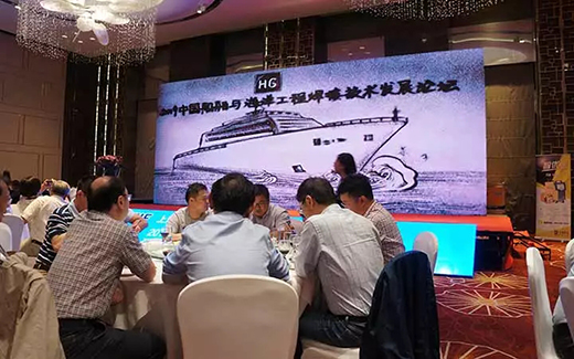 尊凯实业·(中国区)集团公司官网