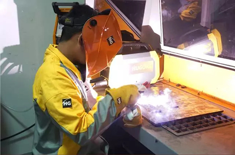 尊凯实业·(中国区)集团公司官网