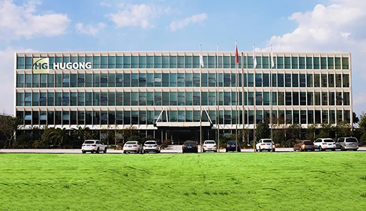 尊凯实业·(中国区)集团公司官网