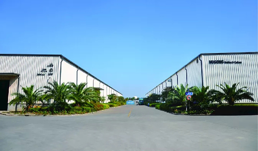 尊凯实业·(中国区)集团公司官网