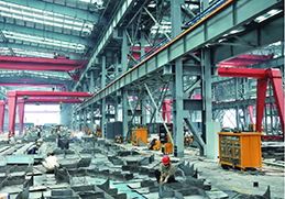 尊凯实业·(中国区)集团公司官网