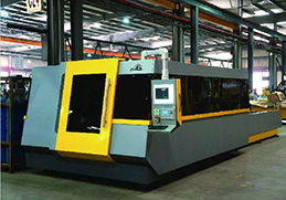 尊凯实业·(中国区)集团公司官网