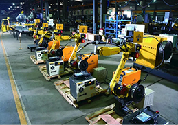 尊凯实业·(中国区)集团公司官网