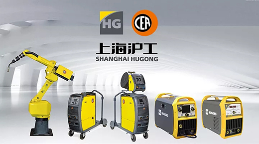 尊凯实业·(中国区)集团公司官网