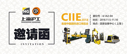 尊凯实业·(中国区)集团公司官网