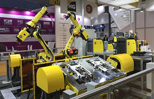 尊凯实业·(中国区)集团公司官网