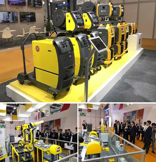 尊凯实业·(中国区)集团公司官网