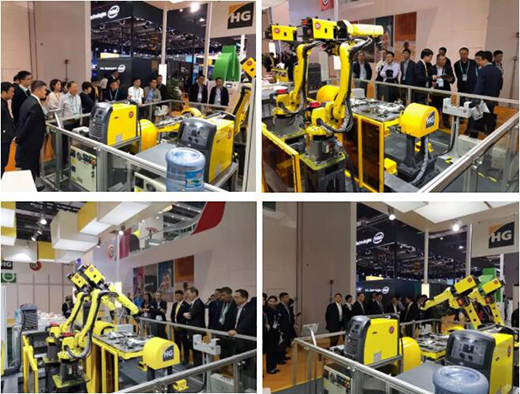 尊凯实业·(中国区)集团公司官网