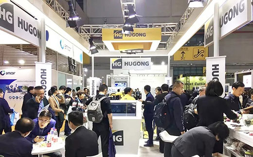 尊凯实业·(中国区)集团公司官网