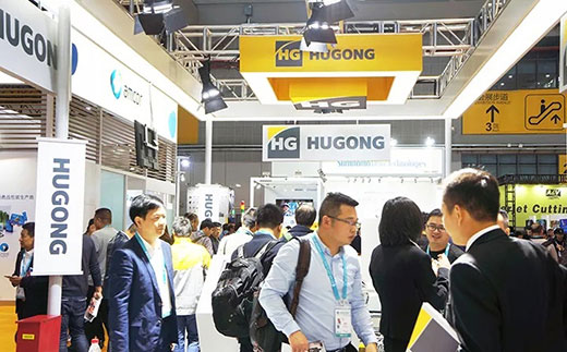 尊凯实业·(中国区)集团公司官网