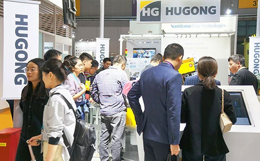 尊凯实业·(中国区)集团公司官网