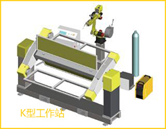 尊凯实业·(中国区)集团公司官网