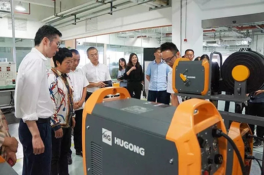 尊凯实业·(中国区)集团公司官网