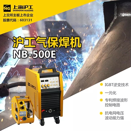 尊凯实业·(中国区)集团公司官网