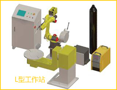 尊凯实业·(中国区)集团公司官网