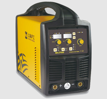 尊凯实业NB-270SD逆变式气体；；；ず富