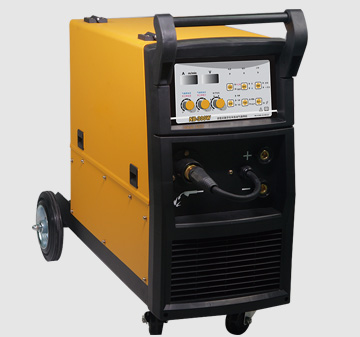 尊凯实业NB-300W逆变式气体；ず富