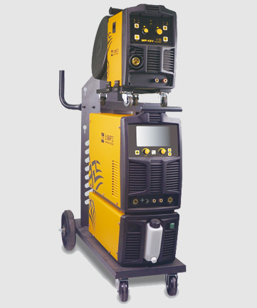 尊凯实业NB-500U逆变式气体；；；ず富