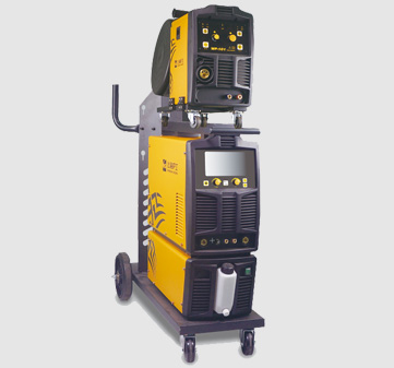 尊凯实业NB-350U逆变式气体；；；ず富