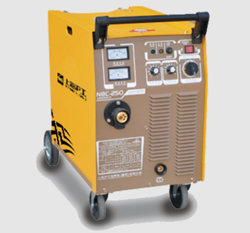 尊凯实业NBC-300抽头式气体；ず富