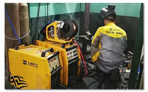 尊凯实业·(中国区)集团公司官网