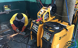 尊凯实业·(中国区)集团公司官网