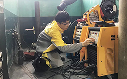 尊凯实业·(中国区)集团公司官网