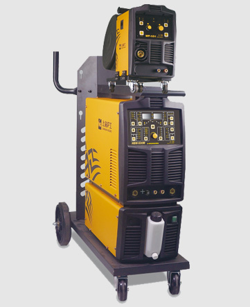 尊凯实业NBM-400F逆变式气体；；ず富