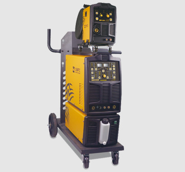 尊凯实业NBM-500F逆变式气体；；ず富