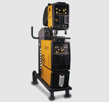 尊凯实业NBM-500A逆变式气体；ず富