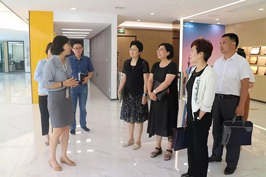 尊凯实业·(中国区)集团公司官网