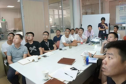 尊凯实业·(中国区)集团公司官网