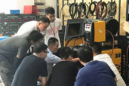 尊凯实业·(中国区)集团公司官网