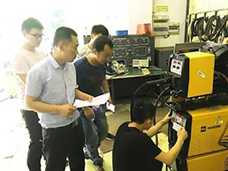 尊凯实业·(中国区)集团公司官网