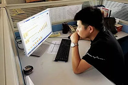 尊凯实业·(中国区)集团公司官网