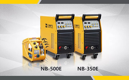 2018年度最受用户喜欢的尊凯实业气：富鶱B-500E NB-350E