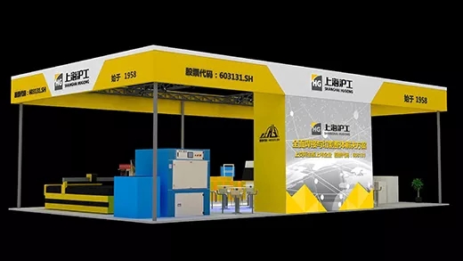 尊凯实业·(中国区)集团公司官网