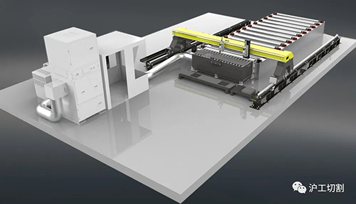 尊凯实业·(中国区)集团公司官网