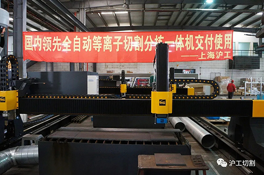 上；Ｗ鹂狄底灾餮蟹⒑Ｄ诹煜鹊娜远壤胱忧懈罘旨鹨惶寤