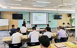 尊凯实业·(中国区)集团公司官网