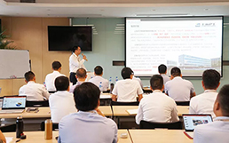 尊凯实业·(中国区)集团公司官网