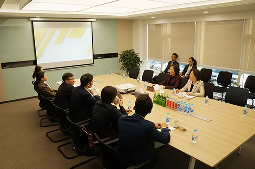 尊凯实业·(中国区)集团公司官网